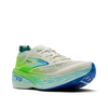 Brooks Hyperion Elite 4