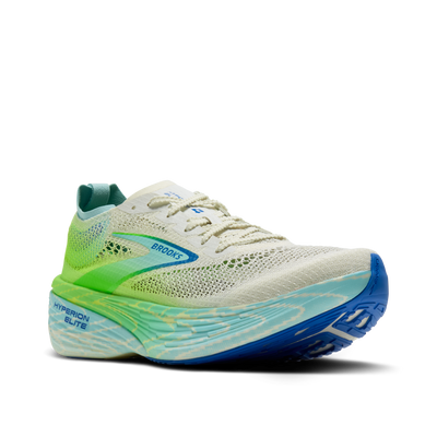 Brooks Hyperion Elite 4