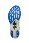 Brooks Hyperion Elite 4