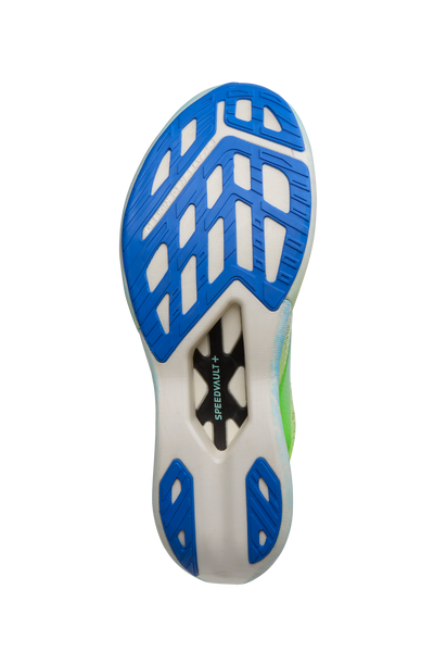 Brooks Hyperion Elite 4