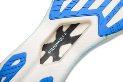 Brooks Hyperion Elite 4