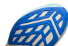 Brooks Hyperion Elite 4