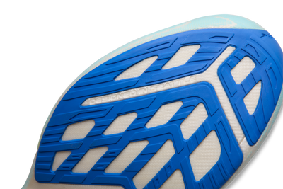 Brooks Hyperion Elite 4