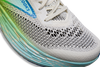 Brooks Hyperion Elite 4