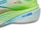 Brooks Hyperion Elite 4