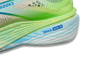 Brooks Hyperion Elite 4