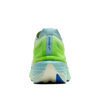 Brooks Hyperion Elite 4