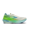 Brooks Hyperion Elite 4