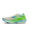 Brooks Hyperion Elite 4