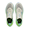 Brooks Hyperion Elite 4
