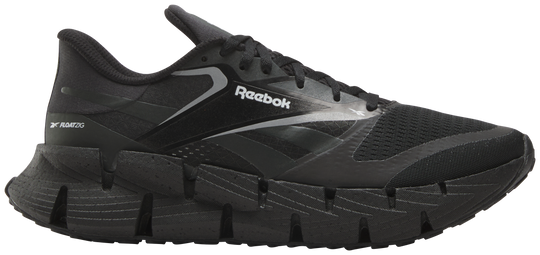 Reebok Floatzig 1 (Men's)
