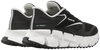Reebok Floatzig 1 (Women's)
