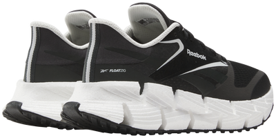 Reebok Floatzig 1 (Women's)