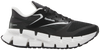 Reebok Floatzig 1 (Women's)