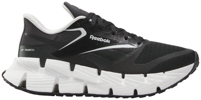 Reebok Floatzig 1 (Women's)