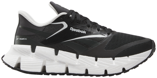 Reebok Floatzig 1 (Women's)