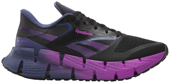 Reebok Floatzig 1 (Women's)