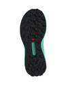 Salomon Genesis (Women's)