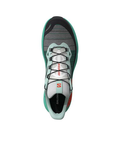 Salomon Genesis (Women's)