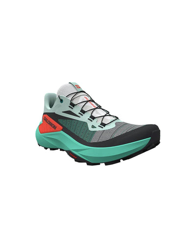 Salomon Genesis (Women's)