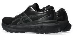 Asics Gel Kayano 30 (Men's)