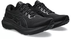 Asics Gel Kayano 30 (Men's)