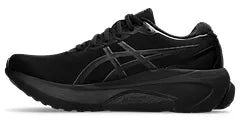 Asics Gel Kayano 30 (Men's)