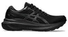 Asics Gel Kayano 30 (Men's)