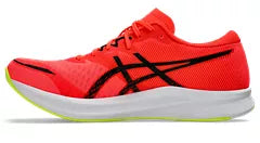 Asics Hyper Speed 3 (Men's)