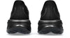 Asics GEL Cumulus 26 (Men’s)
