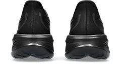 Asics GEL Cumulus 26 (Men’s)