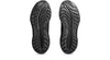 Asics GEL Cumulus 26 (Men’s)