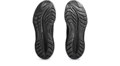 Asics GEL Cumulus 26 (Men’s)