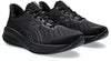 Asics GEL Cumulus 26 (Men’s)