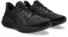 Asics GEL Cumulus 26 (Men’s)
