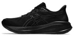 Asics GEL Cumulus 26 (Men’s)