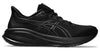 Asics GEL Cumulus 26 (Men’s)