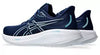 Asics GEL Cumulus 26 (Men’s)