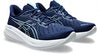 Asics GEL Cumulus 26 (Men’s)