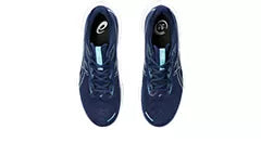 Asics GEL Cumulus 26 (Men’s)