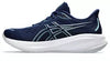 Asics GEL Cumulus 26 (Men’s)