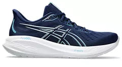 Asics GEL Cumulus 26 (Men’s)