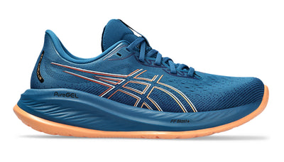 Asics GEL Cumulus 26 (Men’s)