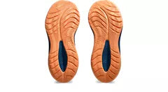 Asics GEL Cumulus 26 (Men’s)