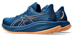 Asics GEL Cumulus 26 (Men’s)