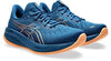 Asics GEL Cumulus 26 (Men’s)