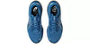 Asics GEL Cumulus 26 (Men’s)