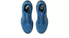 Asics GEL Cumulus 26 (Men’s)