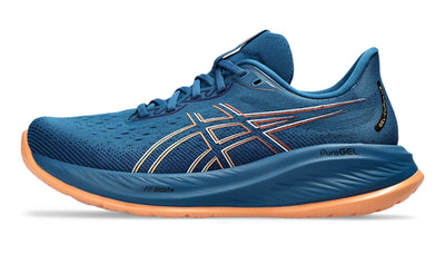 Asics GEL Cumulus 26 (Men’s)