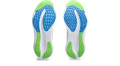 Asics Gel Nimbus 26 (Men's)